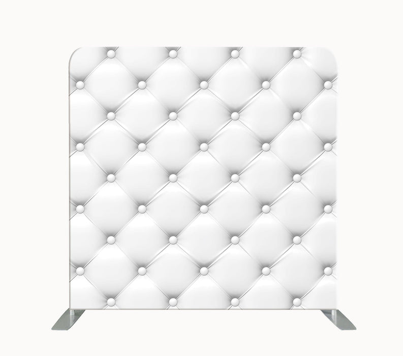 Elegant #84 Economy 8ft Tension Backdrop - Adept Signs