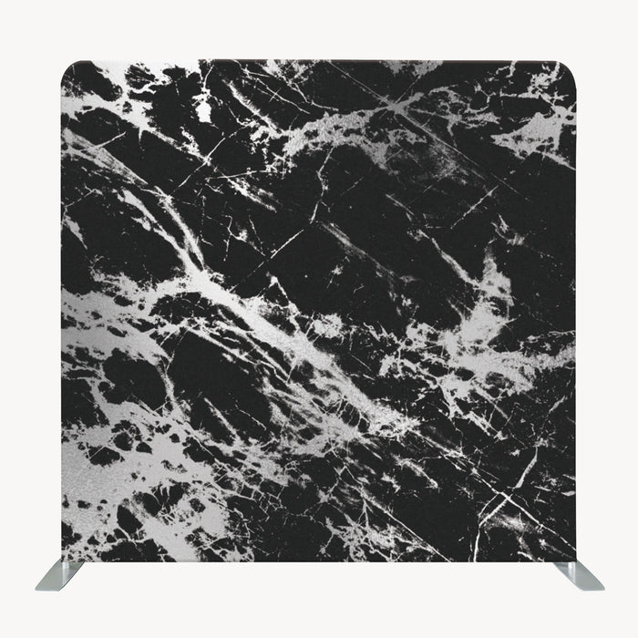 Elegant #91 Economy 8ft Tension Backdrop - Adept Signs