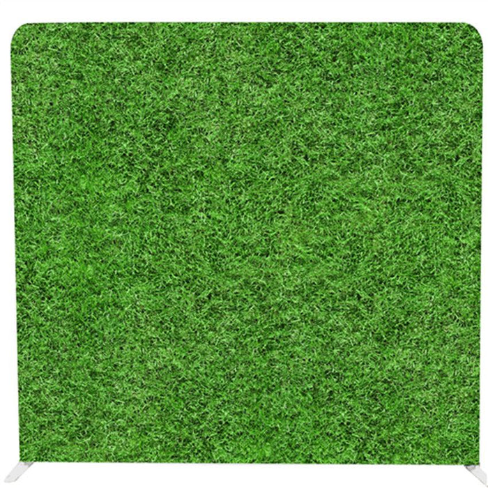 Nature #25 Economy 8ft Tension Backdrop - Adept Signs