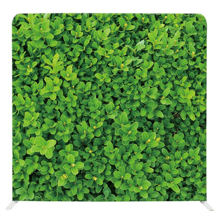 Nature #71 Economy 8ft Tension Backdrop - Adept Signs