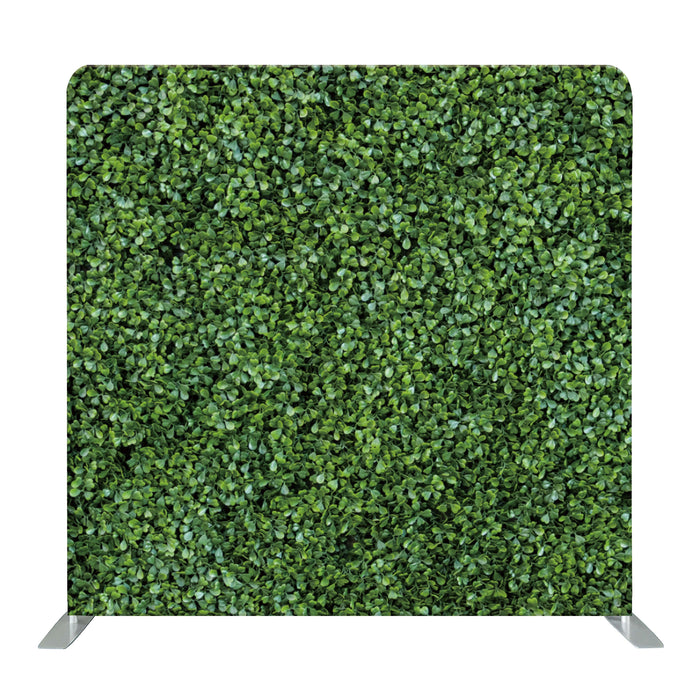 Nature #89 Economy 8ft Tension Backdrop - Adept Signs
