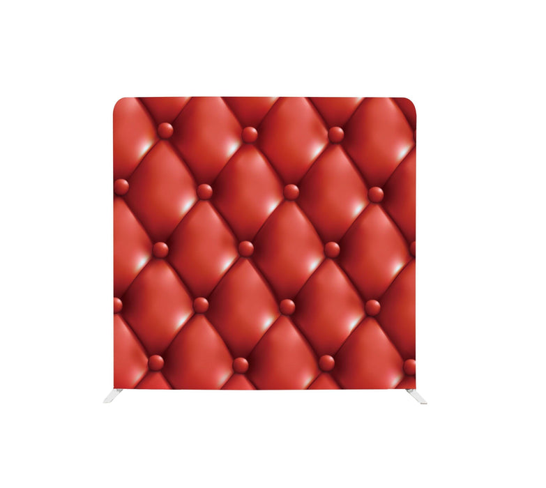 Others #153 Economy 8ft Tension Backdrop - Adept Signs