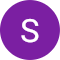 SpinPix 360 logo