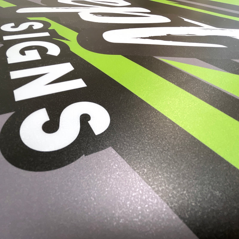 Circle Magnet 360 Photo Booth Logo