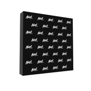 Fabric Pop-Up 3x3 - Adept Signs