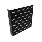 Fabric Pop-Up 3x3 - Adept Signs