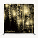 Bokeh #13 Economy 8ft Tension Backdrop - Adept Signs