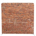 Brick #14 Economy 8ft Tension Backdrop - Adept Signs