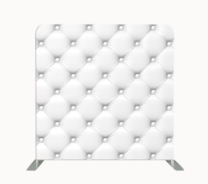 Elegant #84 Economy 8ft Tension Backdrop - Adept Signs