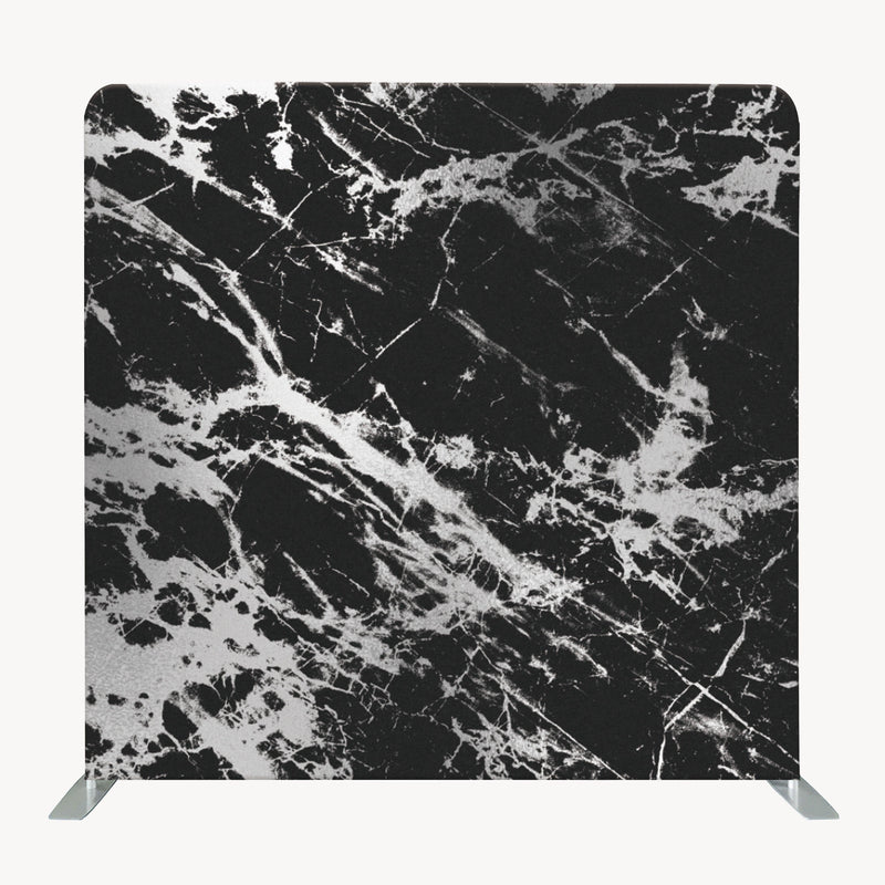 Elegant #91 Economy 8ft Tension Backdrop - Adept Signs