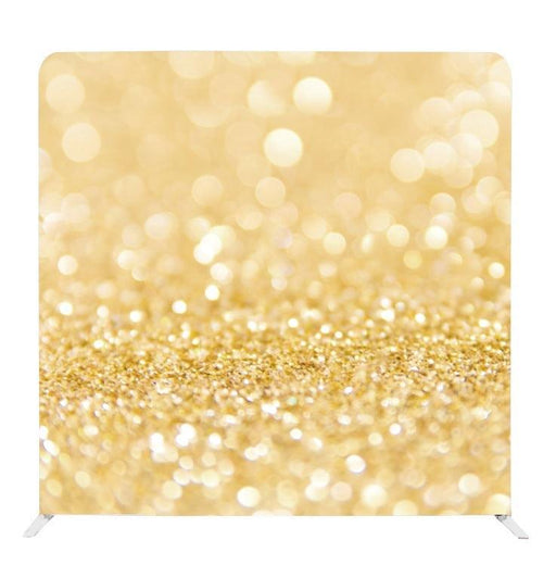 Glitter #113 Economy 8ft Tension Backdrop - Adept Signs