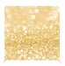 Glitter #113 Economy 8ft Tension Backdrop - Adept Signs