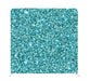 Glitter #155 Economy 8ft Tension Backdrop - Adept Signs