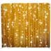 Glitter #28 Economy 8ft Tension Backdrop - Adept Signs