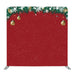 Holiday #111 Economy 8ft Tension Backdrop - Adept Signs