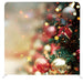 Holiday #52 Economy 8ft Tension Backdrop - Adept Signs
