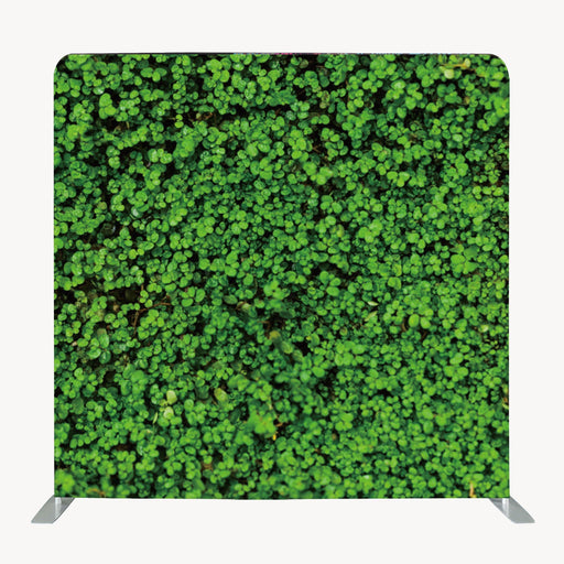Nature #150 Economy 8ft Tension Backdrop - Adept Signs