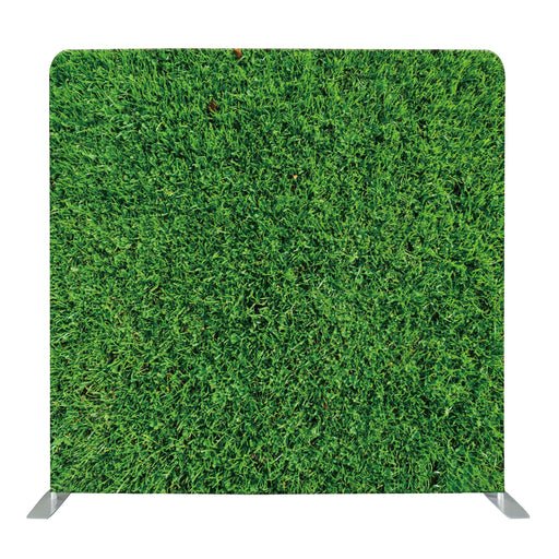 Nature #59 Economy 8ft Tension Backdrop - Adept Signs