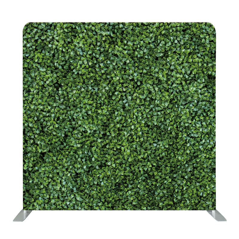 Nature #89 Economy 8ft Tension Backdrop - Adept Signs