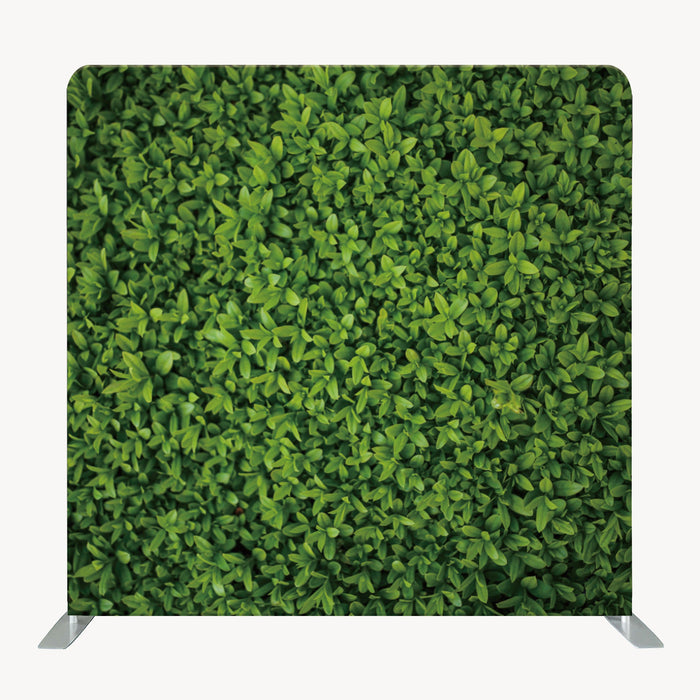 Nature #97 Economy 8ft Tension Backdrop - Adept Signs