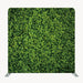 Nature #97 Economy 8ft Tension Backdrop - Adept Signs