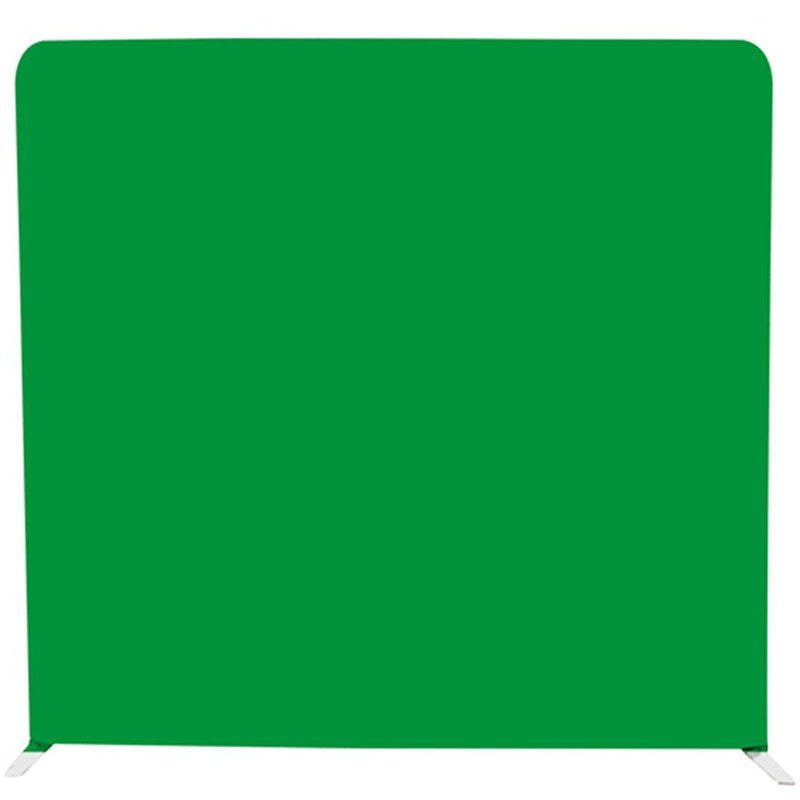 Others #26 Economy 8ft Tension Backdrop - Adept Signs