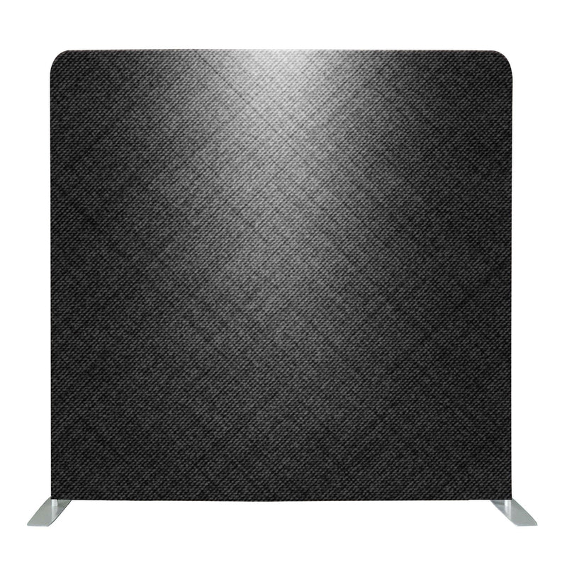 Others #56 Economy 8ft Tension Backdrop - Adept Signs
