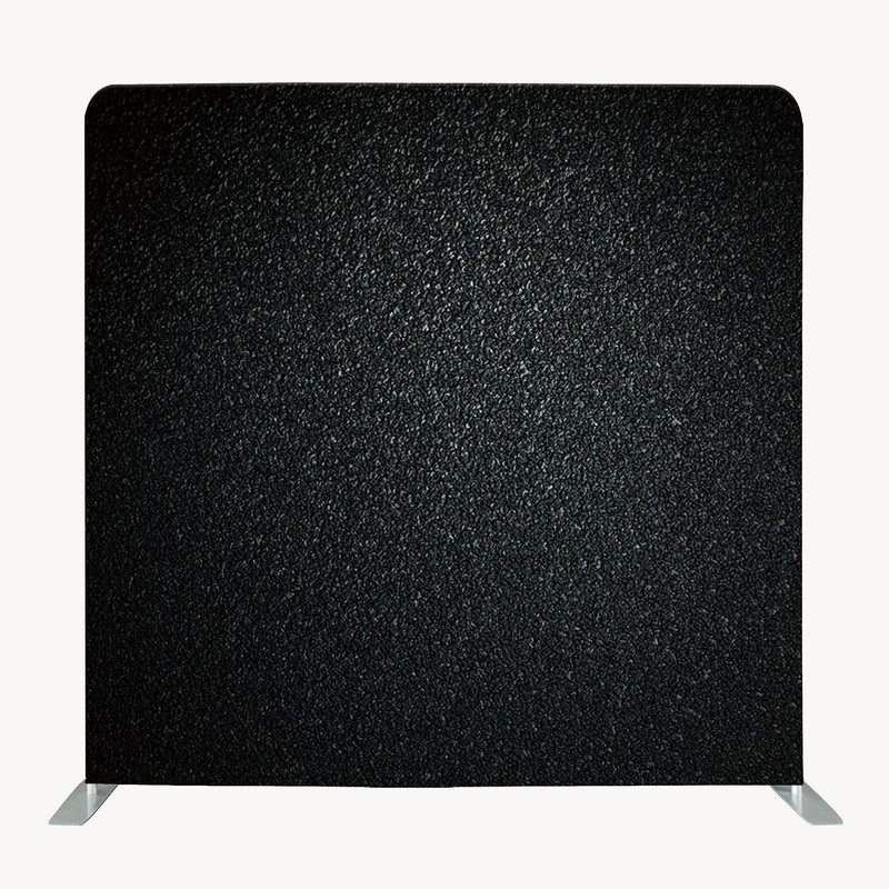 Others #75 Economy 8ft Tension Backdrop - Adept Signs