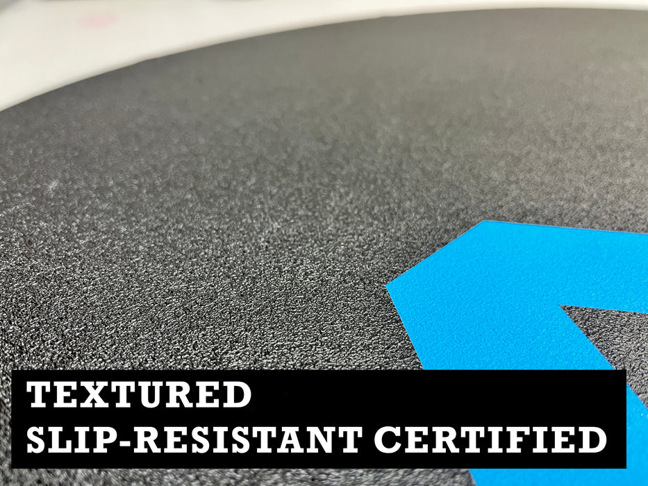 360 Platform Slip-Resistant Vinyl Wrap (v2)